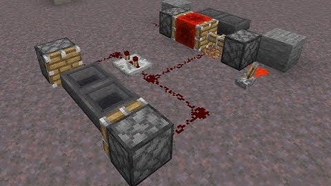 How to STILL use the bundle duplication glitch after the new 1.21.130 (MCPE/Xbox/PS/Switch/PC)