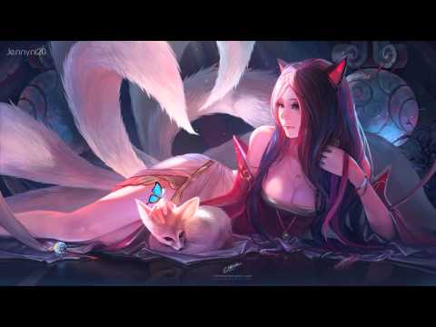 two steps from hell mp3 скачать