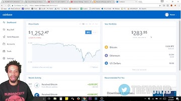 365 DAYS OF GENESIS MINING BITCOIN PAYOUTS $25 A DAY