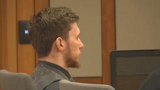 Second mistrial declared for man accused in deaths of two Unalaska teen girls killed in cliff cra
