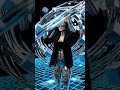 MVisual #monstervisual #electronicmusic #edms #techno #technodance #music #dance #visual #dj #vj