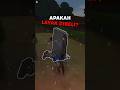Apakah Konsol PS2 Masih Worth It Di Tahun Sekarang?