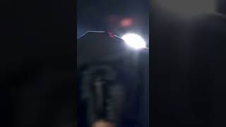 Jungkooks Expressions On Baepsae Literally Gives Me Goosebumps