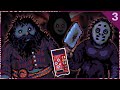 Making lotsa FRIENDS!!! :DDD - Turf plays LOOK OUTSIDE (UNCUT) - Pt. 3