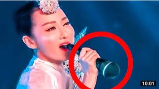 Эти Позорные Моменты в Прямом Эфире Взорвали Интернет_HD|Top Tv