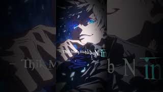 subscribe my channel  #walidartchannel
