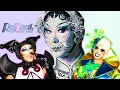 The soup  w crystal methyd  lets go to  con  rpdr queen choice awards  rpdr s16 e2