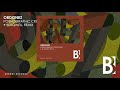 Ordonez - Pornographic Creatures (Original Mix)