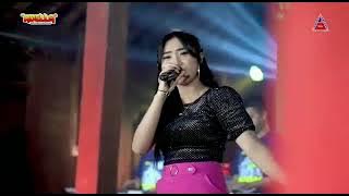 Story Wa || Om Adella 