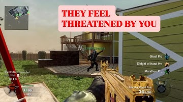 Why People Don’t Like Introverts.