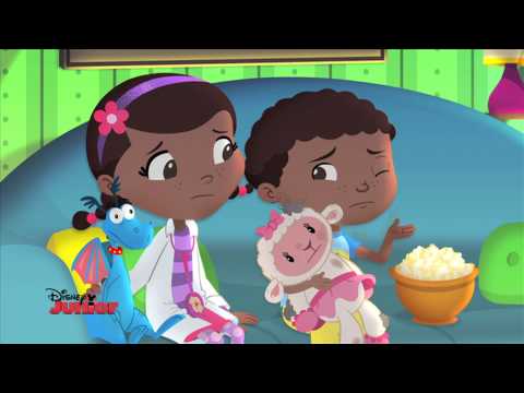 Lambie's Lament |