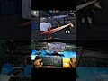 keyboard mouse gameplay ⌨️🖱️