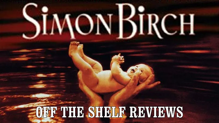 What book is Simon Birch based on? (2023)