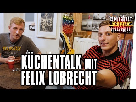 Video: Warum sollten wir uns um Feuchtgebiete kümmern?