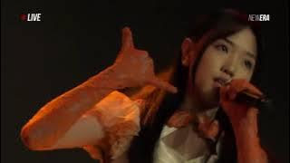 Download lagu Boneka yang Sedih (Nageki no Figure) - Ingin Bertemu JKT48 21 Desember 2023