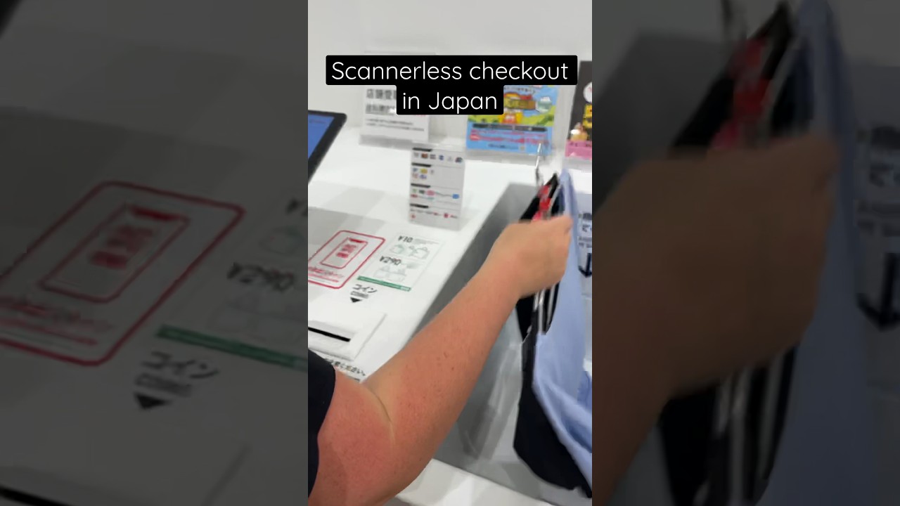 #japan on a-whole-nother level again! #familytravel #travelcouple
