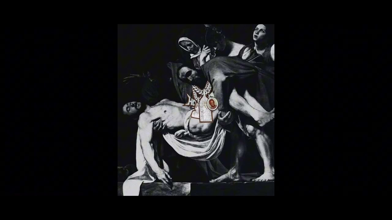 [FREE] Dark Westside Gunn x Griselda Boombap Type Beat 