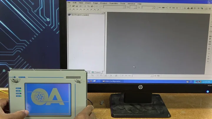 092123002 Uniop ert 16 0045 Repaired with a 3 Year Warranty