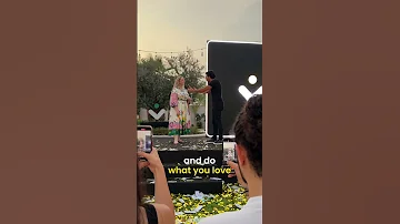 Her Husband Quit His Job Because Of Nas Io 