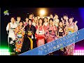 2020-21 久光スプリングスファン感謝祭