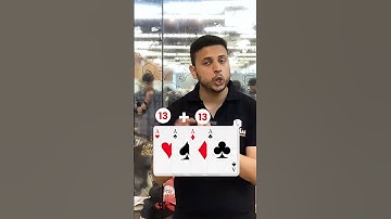 Probability of 52 Playing Cards #upsc #onlyias