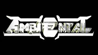 ((SALSA DEL DIVORCIO 2013 EXITO SONIDO AMBIENTAL))