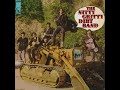 Melissa by the nitty gritty dirt band