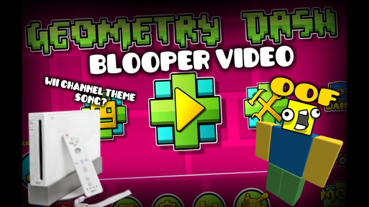 Geometry Dash Icon Roblox Linux Robuxcodes Monster - geometry dash roblox death sound