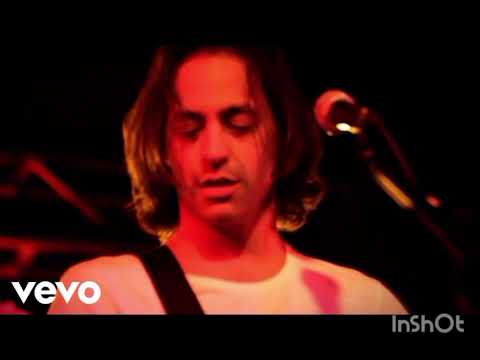 Duman - Senden