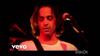 Duman - Senden Daha Güzel 1 Saat