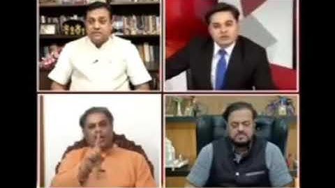 Art of trolling ft Rajiv Tyagi । Amish devgan B&D