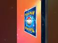 【ポケポケ】 双天の守護者　10パック開封　神引き!!! #ポケポケ #ポケモン #ポケカ #ポケモンカード クラウン #神引き #ポケ活 #ヒカキンポケポケ #ポケモンカード#寶可夢