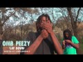 OMB Peezy "Lay Down" Directed by @KWelchVisuals