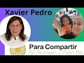 El rayo blanco serapis bey soltar residuos xavier pedro