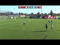 2024 Canada Soccer Challenge ⚽ CS St-Lazare Hudson vs Winnipeg Hellas SC [2024-10-12]
