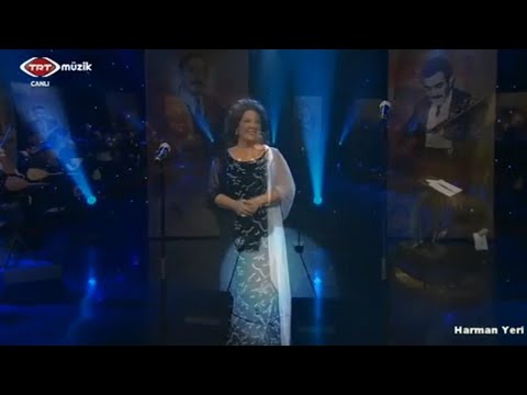 Emel Taşçıoğlu - Hata Benim