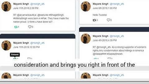 TweetPush PRO Review – Get Twitter Traffic On Complete Autopilot