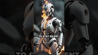 Youtube's Invalid Views Bug, Why It's Scary!