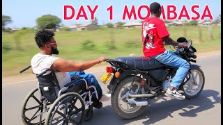 Download Lagu DAY1 MOMBASA WAA ISKA BAXAY MEELAAN AQOON AYAAN AADNAY MP3 Download Lagu DAY1 MOMBASA WAA ISKA BAXAY MEELAAN AQOON AYAAN AADNAY MP3