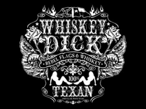 whiskey dick - wookie pussy.wmv