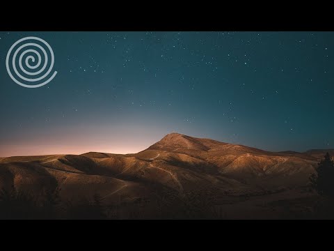 Zen Meditation and Sleep Music for Peaceful Rest!