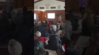 Eldb 2019 Canto En España