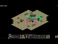 (DOFUS2) ROUBLARD COMPILATION PVP #1