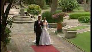 Lola 3 (Enero 9/2008)