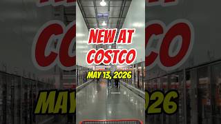 COSTCO FINDS new this week