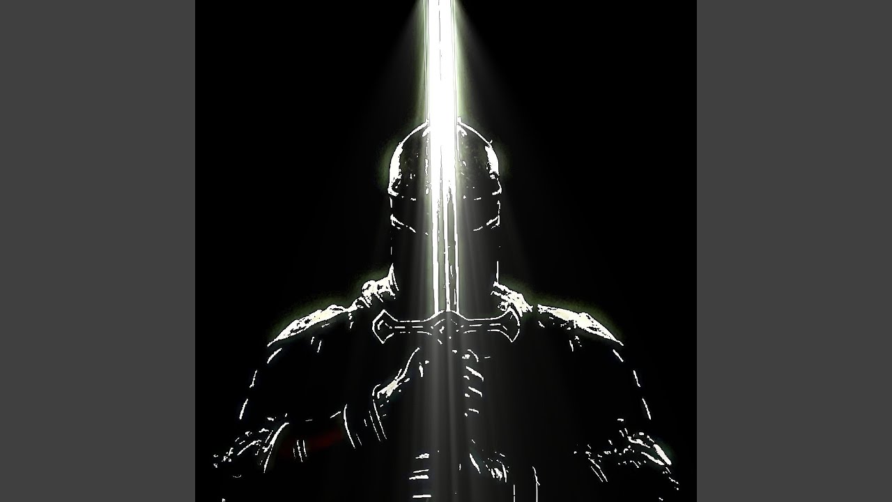 SPLITTER (Super Slowed)