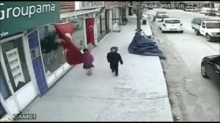 Sandılar Türk Uyudu Ürk