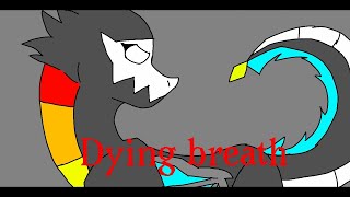 Dying Breath Memeumbrixs Backstory