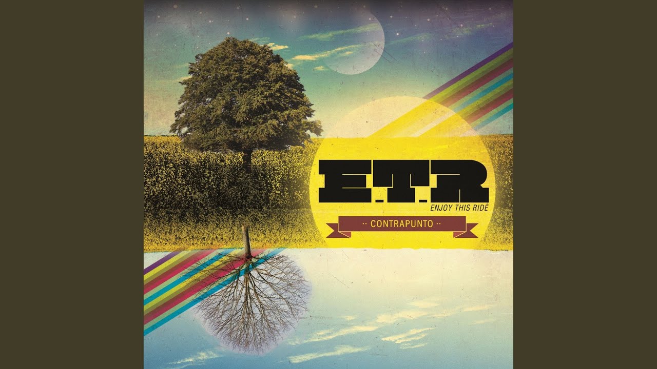 Watch Plan Perfecto on YouTube Watch Plan Perfecto on YouTube