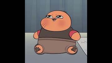 I Will Steal Pootis (TF2)